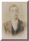 Emilio en 1899